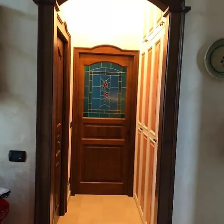 Casa Rosetta Ragusa