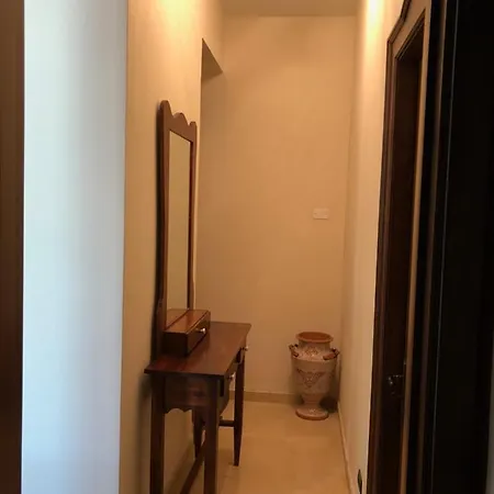 Casa Rosetta * Ragusa