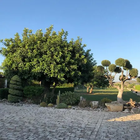 Casa Rosetta * Ragusa